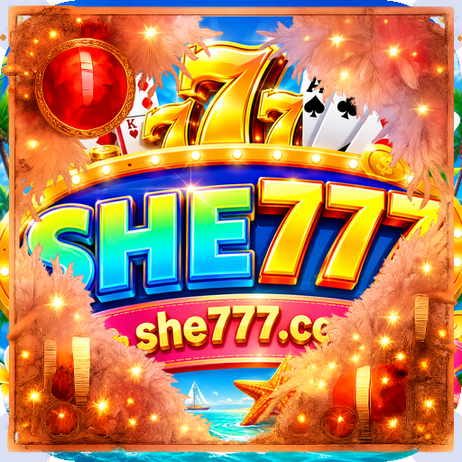 she777 — galeri pratinjau - APK Resmi