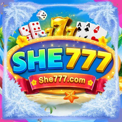 she777 — galeri pratinjau Resmi APK